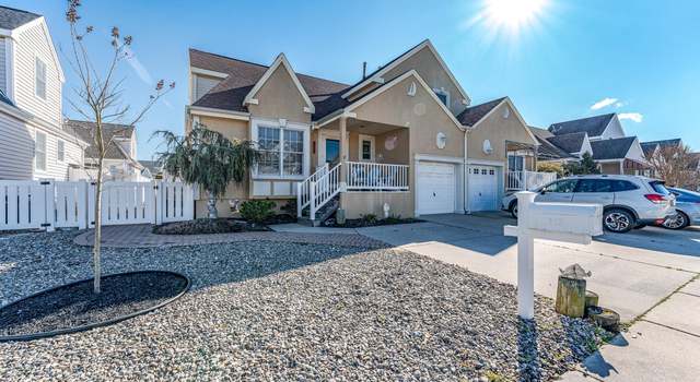 Photo of 213 E Raleigh Ave, Wildwood Crest, NJ 08260-9999