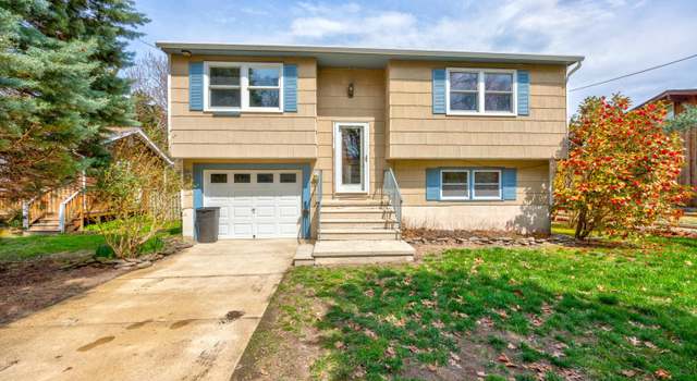 Photo of 711 New England Rd, Cold Spring, NJ 08204