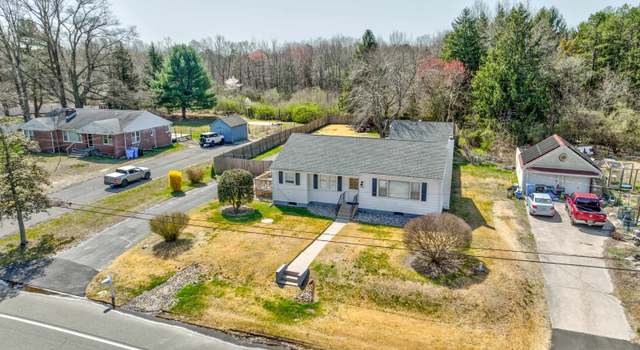Photo of 290 Route 49, Tuckahoe, NJ 08270