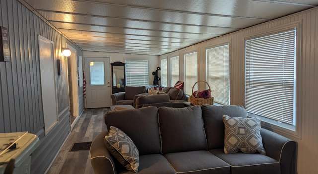 Photo of 272 Rock Is #272, South Seaville, NJ 08246