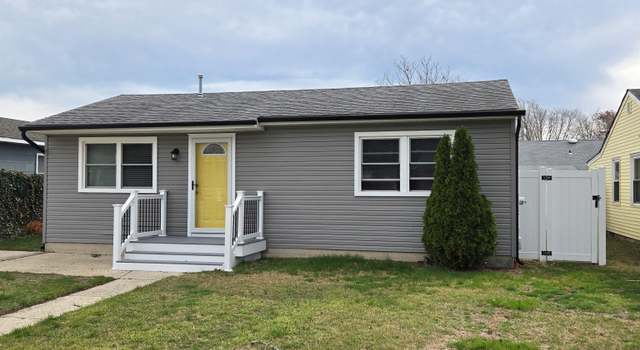 Photo of 118 Shadeland Ave, Villas, NJ 08251