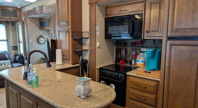 Photo of 561 Corson Tavern Rd, Ocean View, NJ 08230