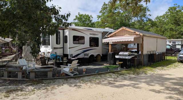 Photo of 561 Corson Tavern Rd, Ocean View, NJ 08230
