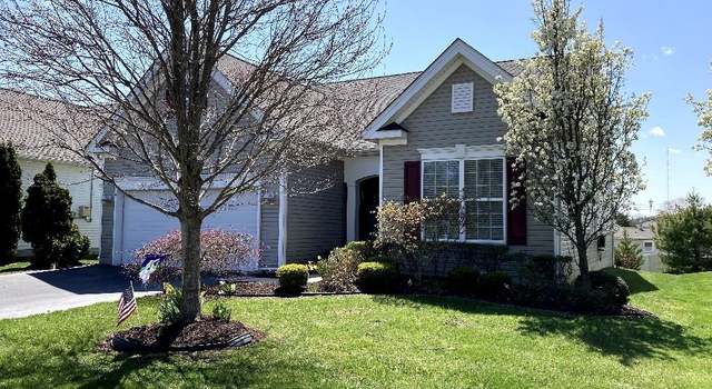 Photo of 29 Falkirk Dr, Rio Grande, NJ 08242