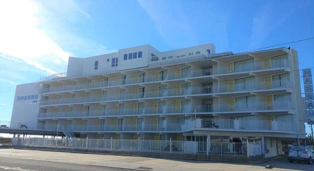 Photo of 6201 Ocean Ave #308, Wildwood Crest, NJ 08260