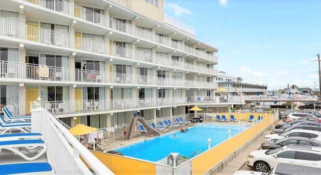 Photo of 6201 Ocean Ave #308, Wildwood Crest, NJ 08260