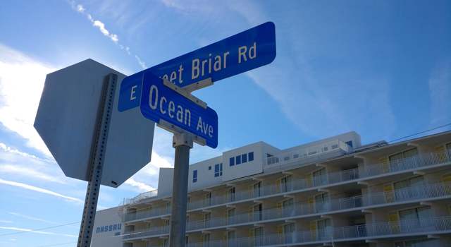 Photo of 6201 Ocean Ave #308, Wildwood Crest, NJ 08260
