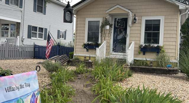 Photo of 28 Texas Ave, Villas, NJ 08251