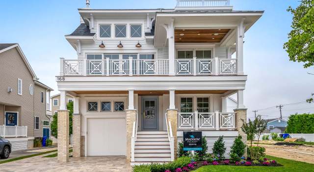 Photo of 168 19th, Avalon, NJ 08226