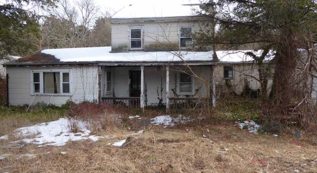 Photo of 878 N Route 47, South Dennis, NJ 08210