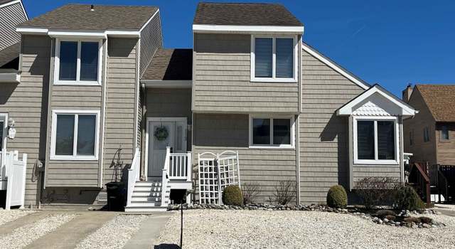 Photo of 113 E Austin Ave #113, Lower Township, NJ 08260