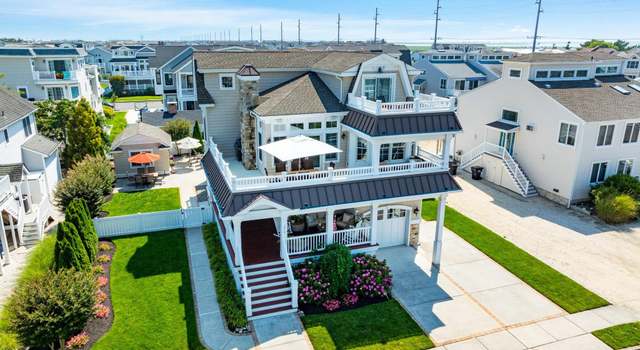 Photo of 274 64th St, Avalon, NJ 08202