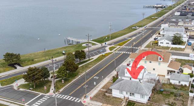 Photo of 7911 New Jersey Ave, Wildwood Crest, NJ 08260