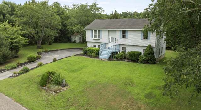 Photo of 5 Benche Ct, Cape May Court House, NJ 08210