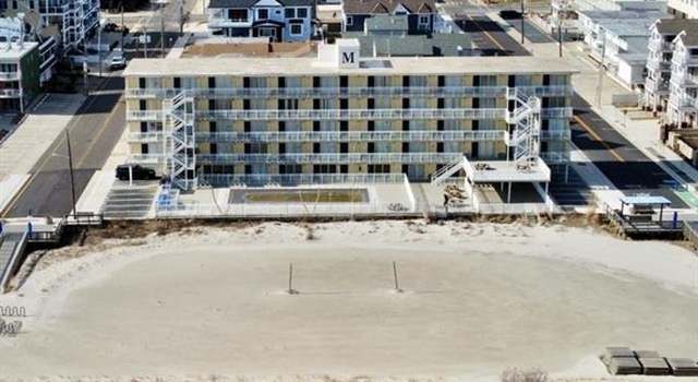 Photo of 427 E Miami Ave #401, Wildwood, NJ 08260