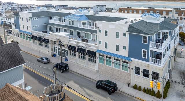 Photo of 8600 Landis Ave #301, Sea Isle City, NJ 08243