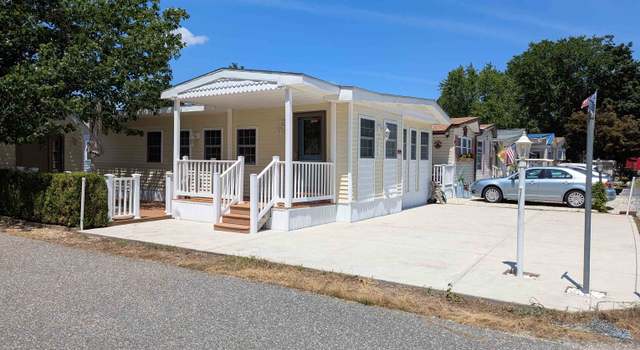 Photo of 250 Maple, Woodbine, NJ 08270