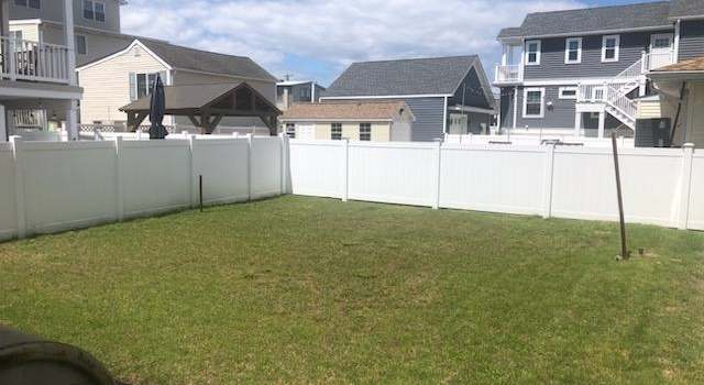 Photo of 1704 New York Ave, North Wildwood, NJ 08260