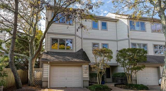 Photo of 41 Marine Way #41, Avalon, NJ 08202