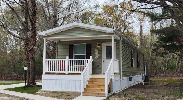 Photo of 2503 S Route 9, Edgewood, NJ 08242
