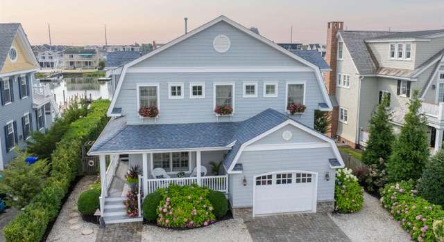 Photo of 4765 Fourth Ave, Avalon, NJ 08202