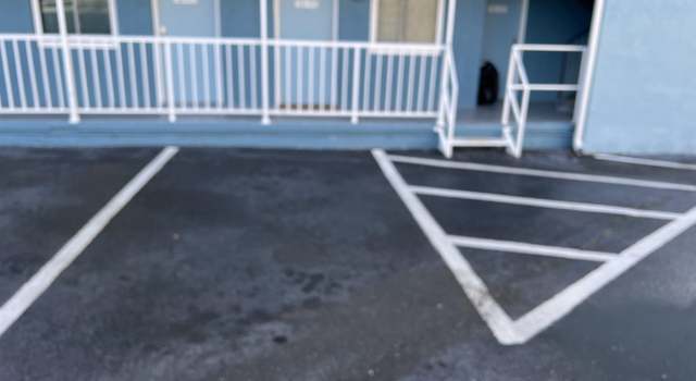 Photo of 225 E Wildwood Ave #102, Wildwood, NJ 08260