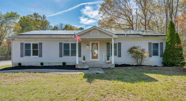 Photo of 18 Pine Way, Cape May Court House, NJ 08210