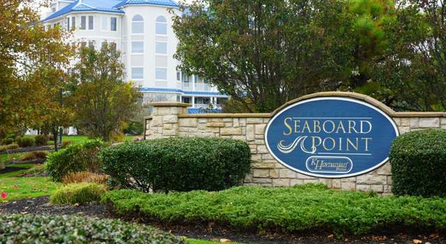 Property at 3401 Seaboard Cir #3401, North Wildwood, NJ 08260, 4 beds, 3 baths