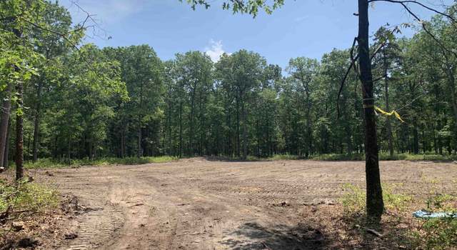 Photo of 1207 14th Ave, Dorothy, NJ 08317