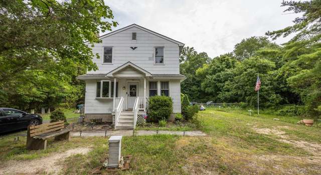 Photo of 151 Reading Ave, Tuckahoe, NJ 08270