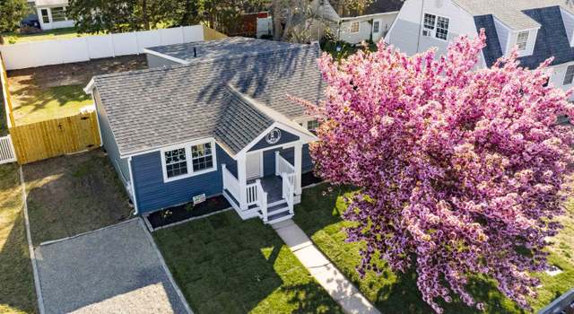 Photo of 220 Hollywood Ave, Villas, NJ 08251