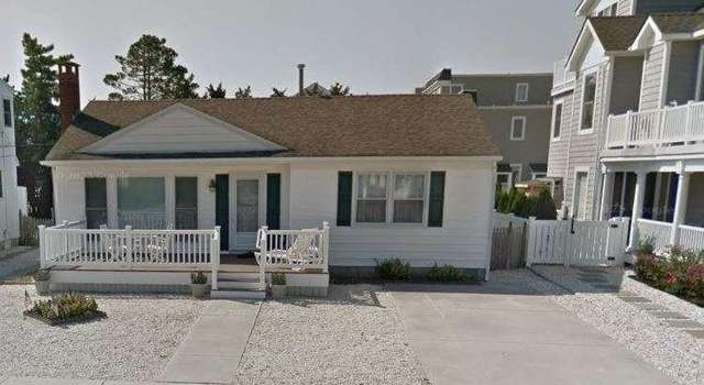 Photo of 46 W 31st St, Avalon, NJ 08202-1719