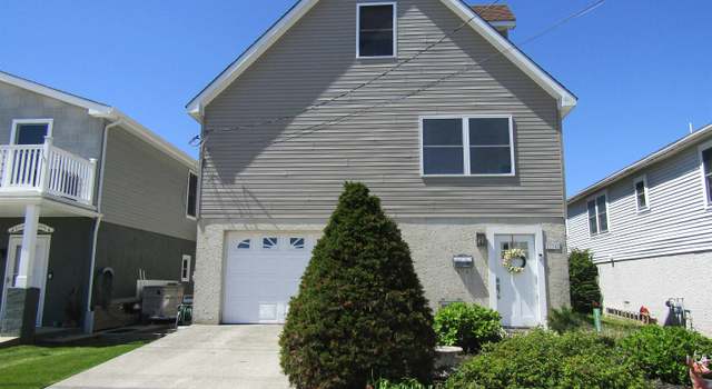 Photo of 774 W Glenwood Ave, Wildwood, NJ 08260