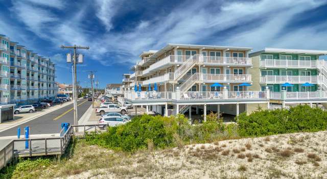 Photo of 8401 Atlantic Ave #310, Wildwood Crest, NJ 08260-3501