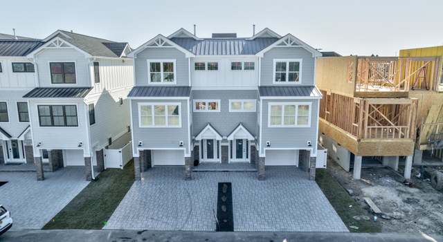 Photo of 884 First Ave Unit 1, Lower Township, NJ 08204