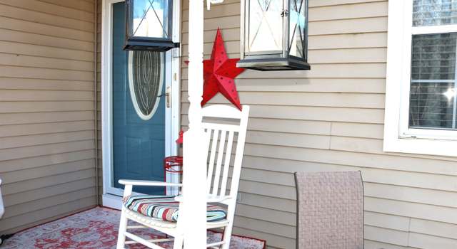 Photo of 191 Lee Ln #191, Cape May Court House, NJ 08210