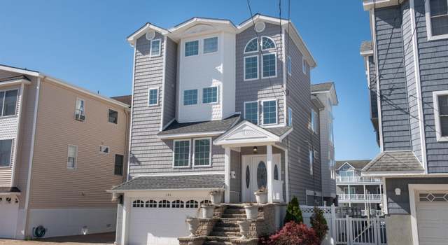 Photo of 340 43rd Pl, Sea Isle City, NJ 08243