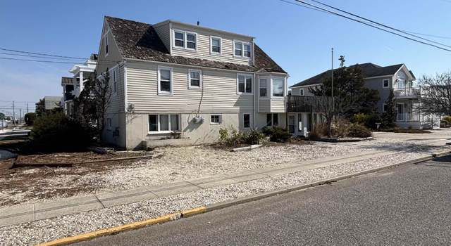 Photo of 1889 Avalon Ave, Avalon, NJ 08202
