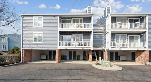 Photo of 801 Harbour Cv #801, Somers Point, NJ 08244