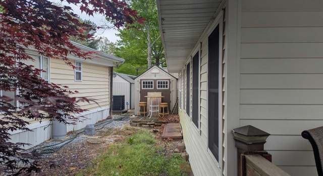 Photo of 55 Elm, Woodbine, NJ 08270