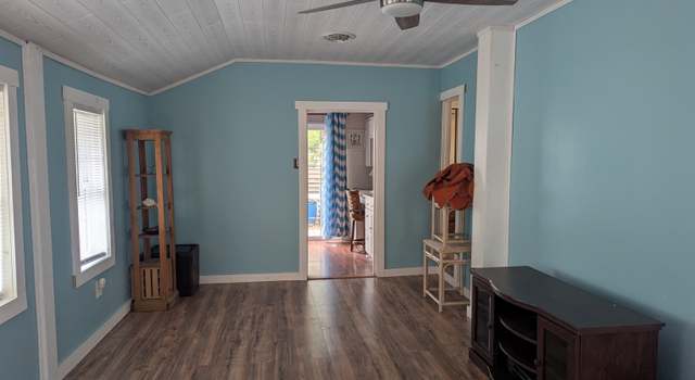 Photo of 55 Elm, Woodbine, NJ 08270
