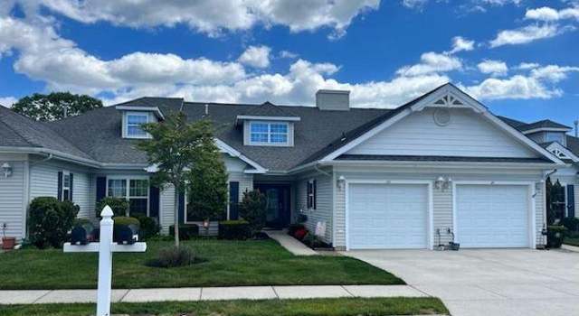 Photo of 1731 Shore Rd #28, Seaville, NJ 08230