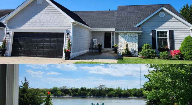 Photo of 334 Portsmouth Rd, Cape May, NJ 08204