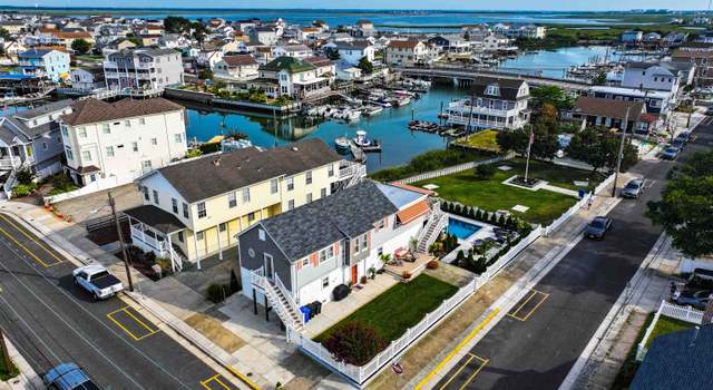 Photo of 435 W Pine Ave, Wildwood, NJ 08260