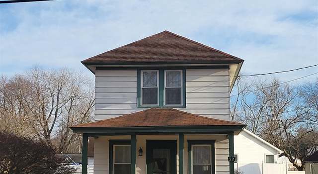 Photo of 391 Route 9, Cape May, NJ 08204