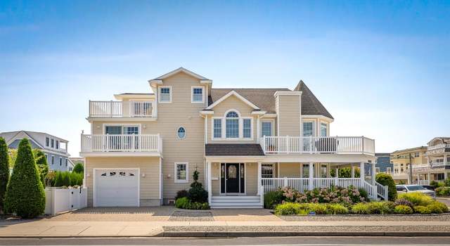 Photo of 9 E 11th St, Avalon, NJ 08202