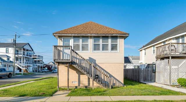 Photo of 731 W Glenwood Ave, West Wildwood, NJ 08260