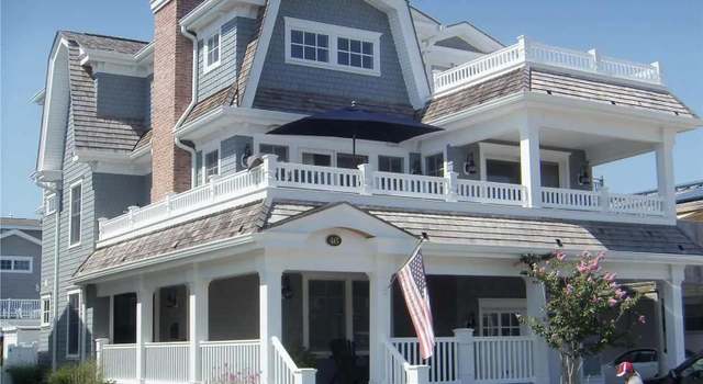 Photo of 159 19th St, Avalon, NJ 08202
