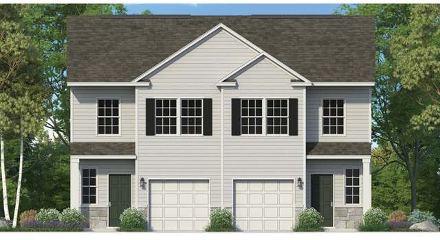 Photo of 202 Bentz Ave #0, Villas, NJ 08251