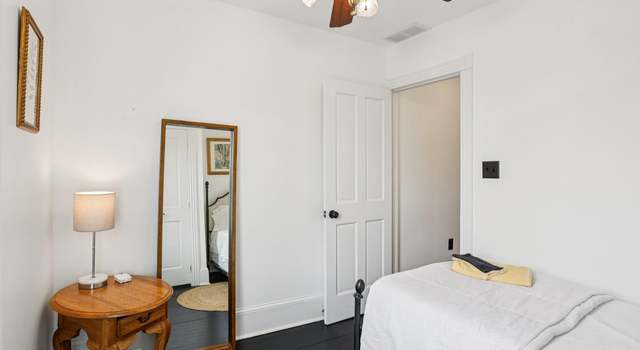 Photo of 414 Broadway #414, West Cape May, NJ 08204